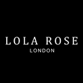 Lolarose Watch Official