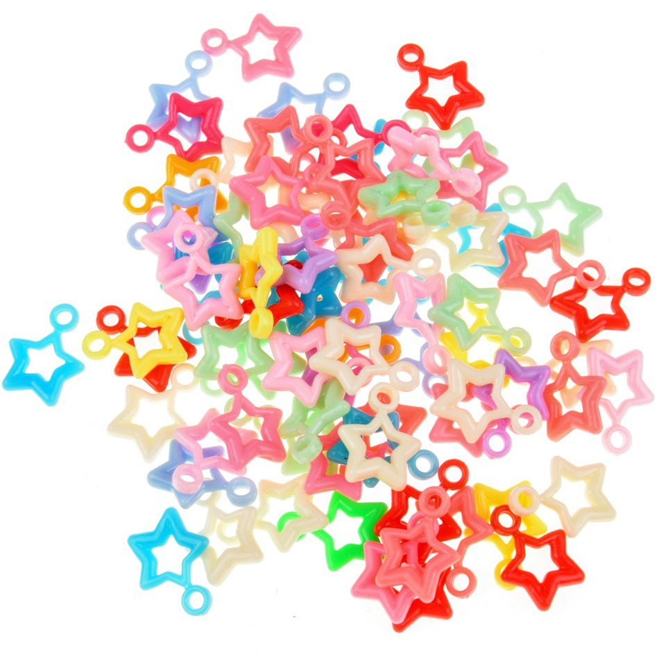 SUYA Fashion Accessories Store