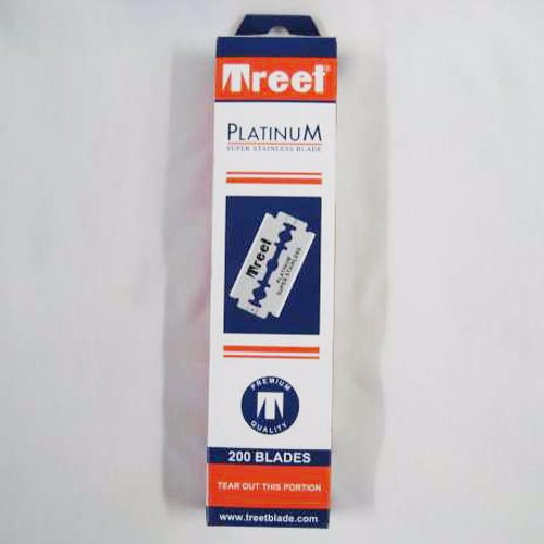 Dao Lam Treet Cam chính hãng 100%