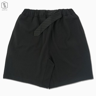  Quần Short Nam SSSTUTTER Cavat Shorts