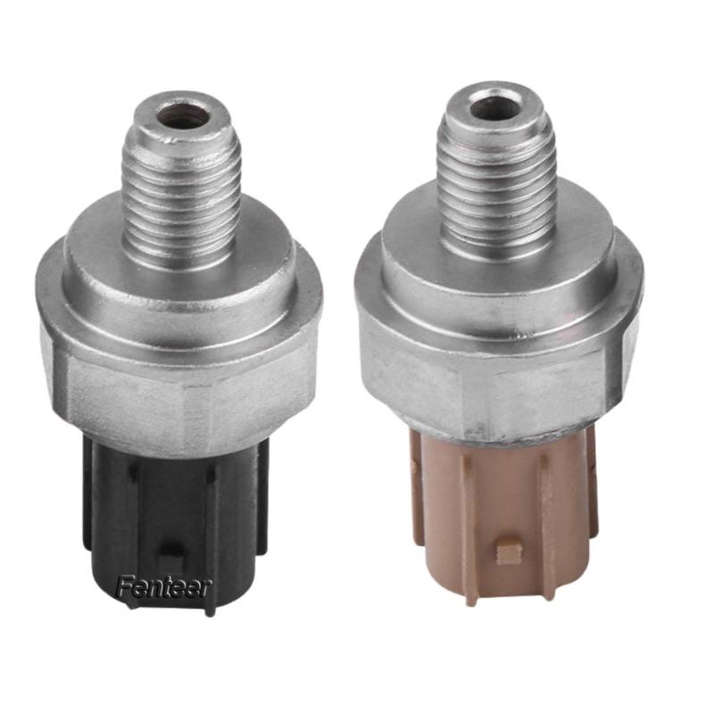 [FENTEER] 2x Transmission Pressure Switches For Honda Accord Civic 28600-P7Z-003