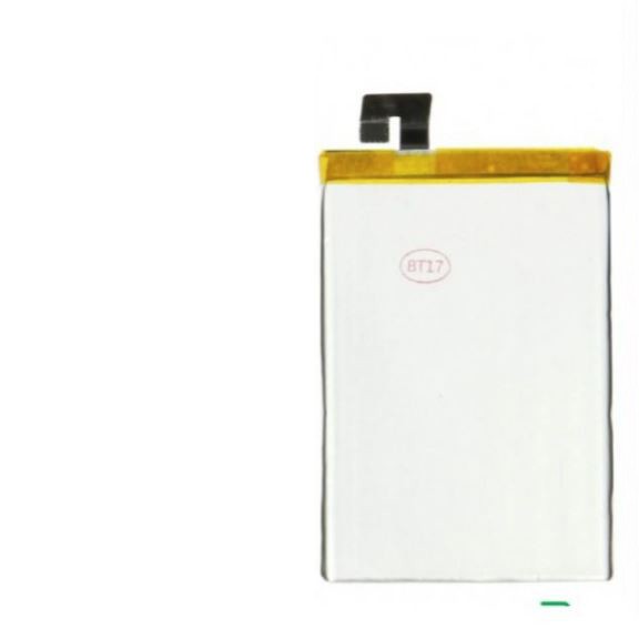 PIN ASUS ZENFONE MAX