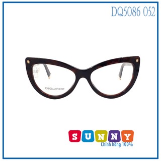 Gọng Kính DSquared2 DQ5086