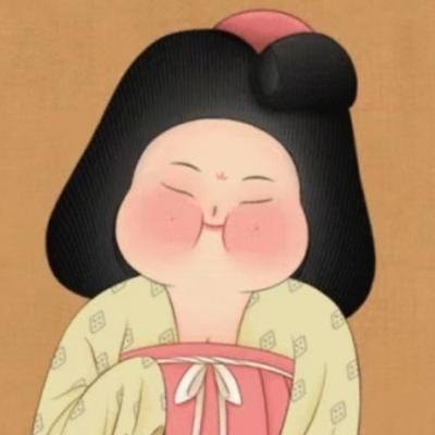 yitongcheliang.vn, Cửa hàng trực tuyến | BigBuy360 - bigbuy360.vn