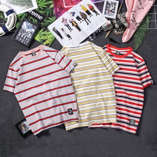 ÁO THUN Unisex MLB Nam Nữ