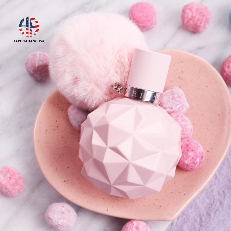 Nước hoa nữ Ariana Grande Sweet Like Candy EDP 100ml