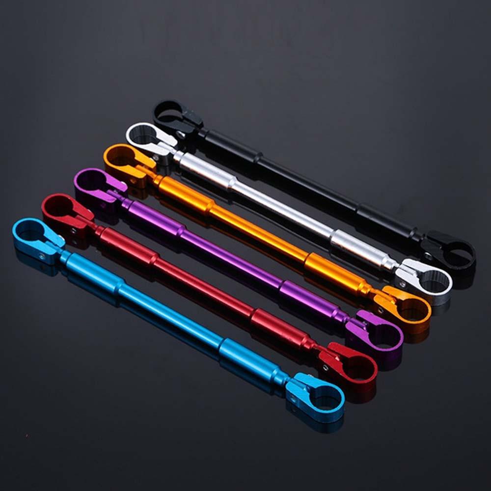 Tay Cầm Cân Bằng NICKOLAS Cho Xe Máy