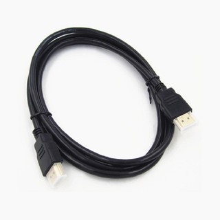 CÁP HDMI TO HDMI 1.5M D25