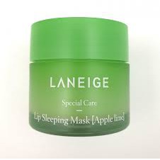 [TÁCH SET] Mặt Nạ Ngủ Dưỡng Ẩm, Làm Hồng Môi Laneige Special Care Lip Sleeping Mask - ĐỦ SIZE