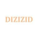 dizizidoffocial