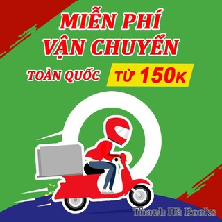 Siri Và Ngôi Sao Mất Tích