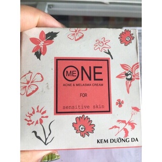 Kem oneme dưỡng da 20g