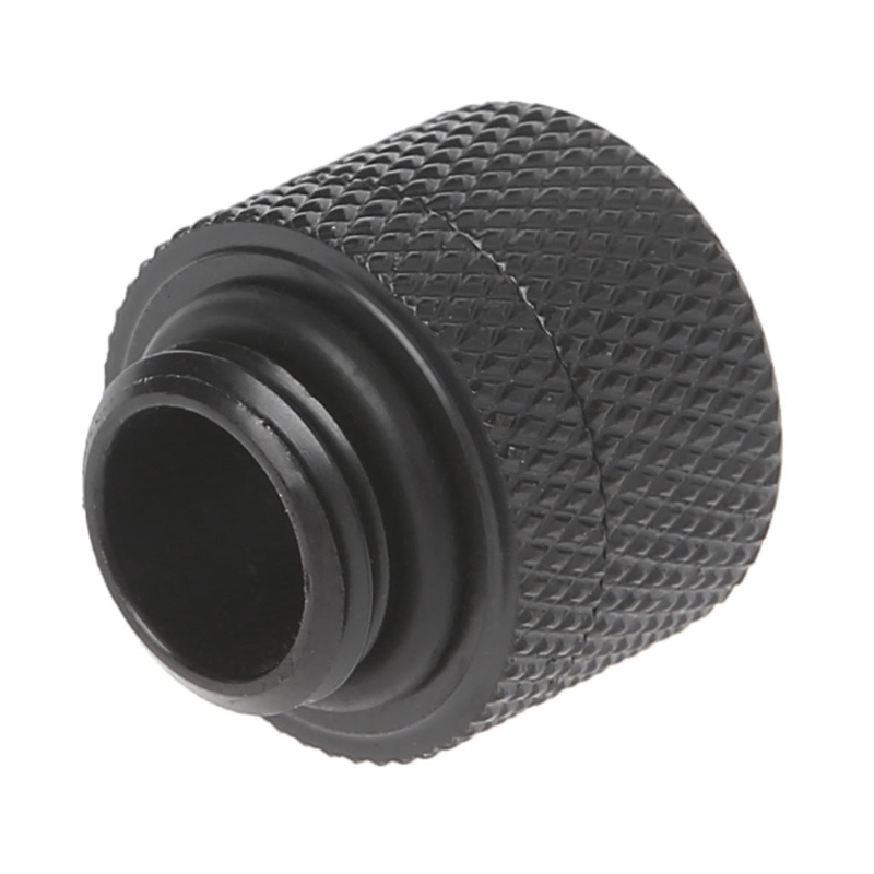 Rx ống nước làm mát G1 / 4 3 / 8 "Id X 1 / 2" Od 9.5x12.7mm