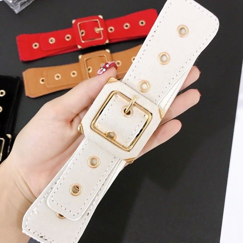 Đai váy, thắt lưng, dây lưng nữ thời trang, sang trọng