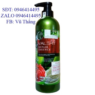 Cặp Gội - Xả Hương Bưởi Grapefruit 850ML