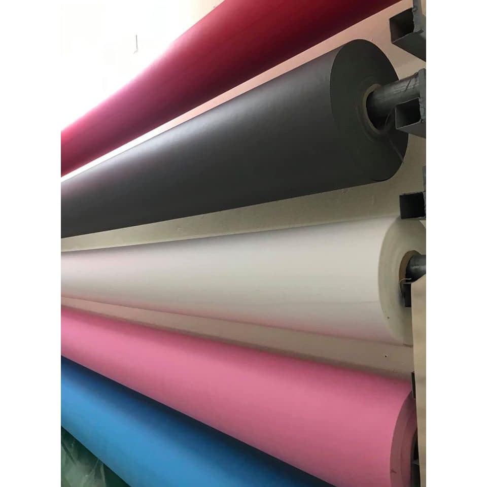 Phông vải chụp hình sản phẩm 1,5*2m