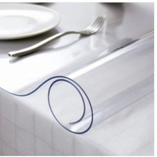 khăn trải bàn ăn - trải bàn phòng khách