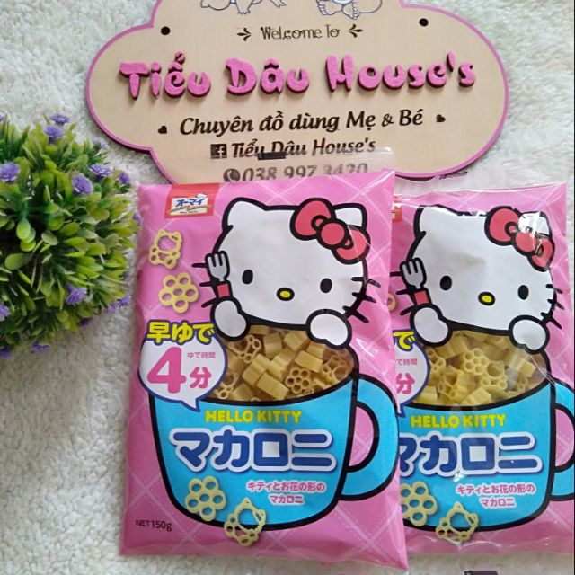 đồ ăn cho bé yêu ngthu8