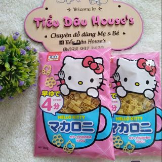 Đồ ăn cho bé yêu ngthu8