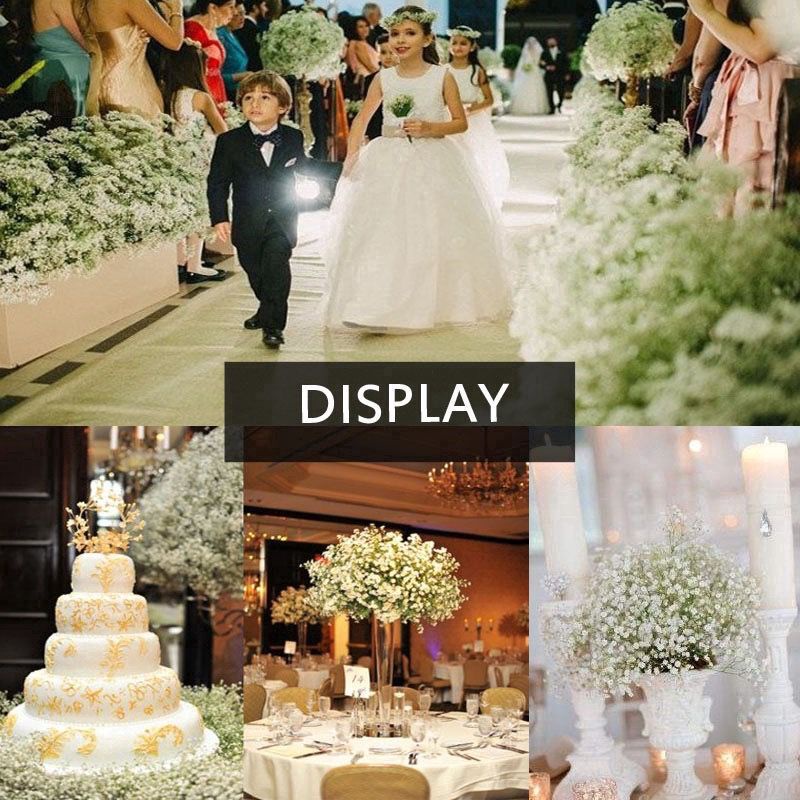 Hoa Giả Trang Trí Văn Phòng, Khách Sạn