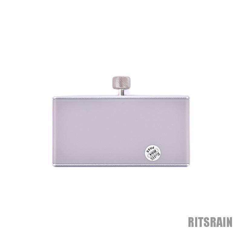 ORICO Bộ Chia 4 Cổng Usb 3.0 Cho Laptop, Kích Thước 10-32mm | BigBuy360 - bigbuy360.vn