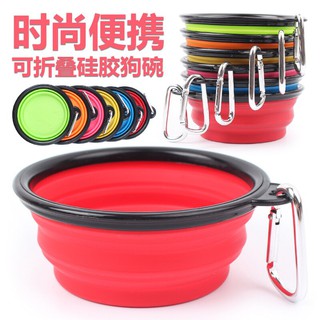 Bát sếp nhựa cho thú cưng