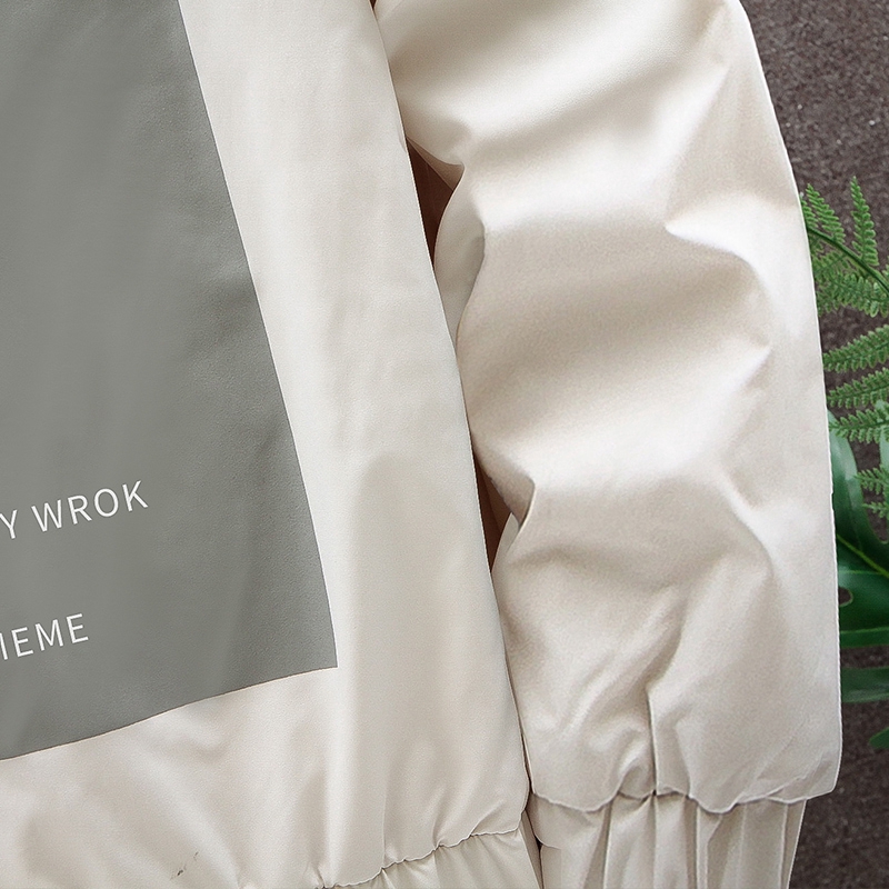 Áo Khoác Bomber  Pj30a Có Mũ Phong Cách Trẻ Trung Thời Trang Cho Nam | BigBuy360 - bigbuy360.vn