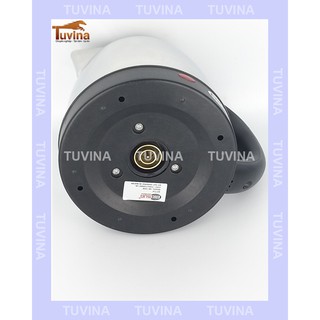 Bình Siêu Tốc Bigsun KB-1500