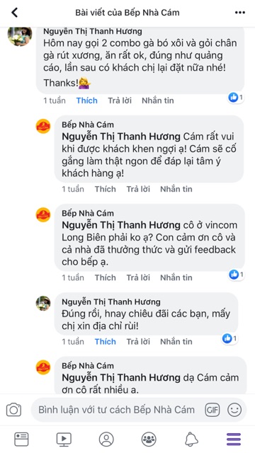 GÀ BÓ XÔI NÓNG HỔI SHIP HOẢ TỐC | BigBuy360 - bigbuy360.vn