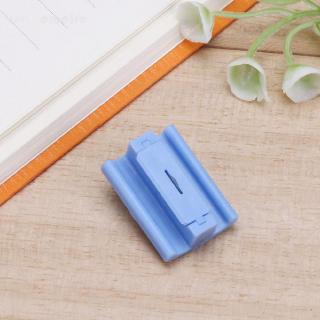 Thước Đo Cắt Giấy A4