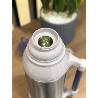 Bình giữ nhiệt LEBENLANG 2L