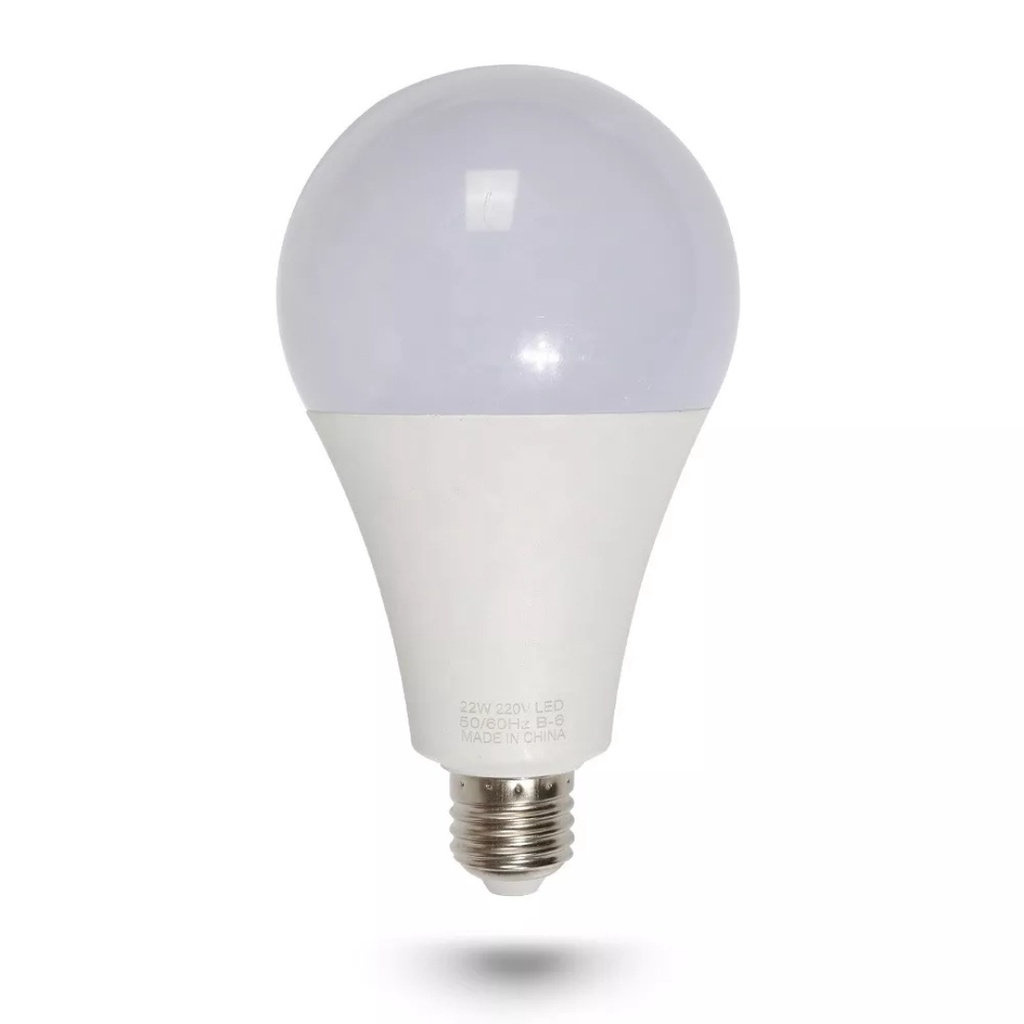 COMBO 5 Bóng Đèn LED Tròn 5W 7W 9W 10W 12W 15W DSY Chính Hãng siêu bền siêu sáng