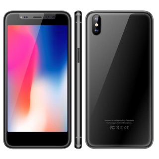 ĐIỆN THOẠI ZIP MOBILE ZIP 68