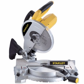 Máy Cắt Nhôm Stanley Stel721