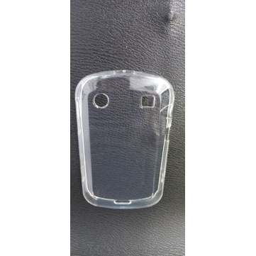 Ốp lưng blackberry bold 9900/9930