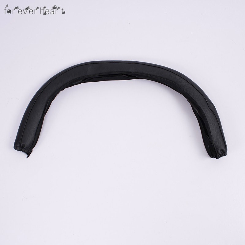 Phụ kiện tay nắm phía trước của xe đẩy cho em bé YOYO