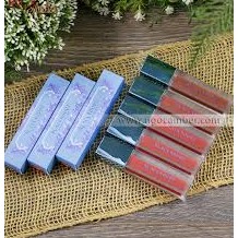 [ giá sỉ ] Son Black A28 Cam Đất hot hit