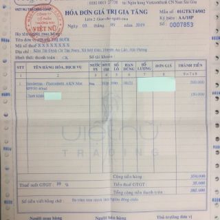 Tẩy trang bioderma