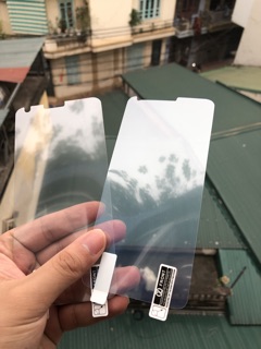 dán dẻo LG G6