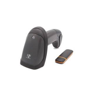 Đầu đọc mã vạch không dây Shangchen 1D SC-810
