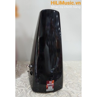 [Cửa hàng uy tín] Máy đập nhịp cơ Nikko