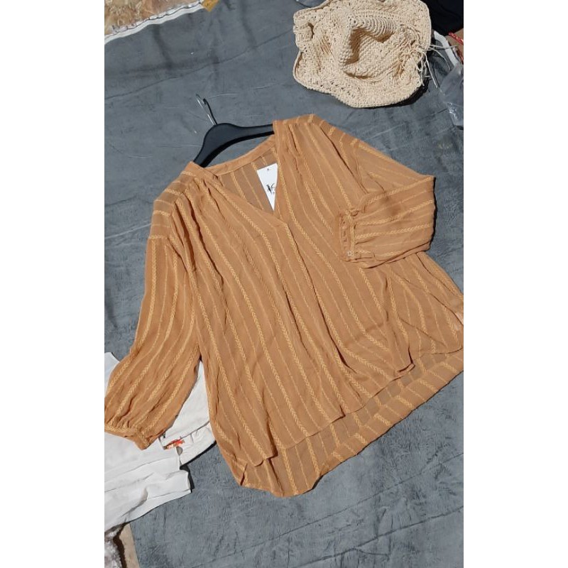 áo sơ mi kiểu | BigBuy360 - bigbuy360.vn