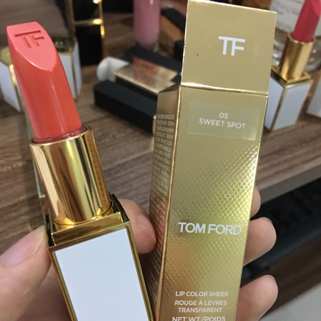 Thly Son tổmd 05