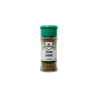 LÁ THYME (XẠ HƯƠNG) MCCORMICK