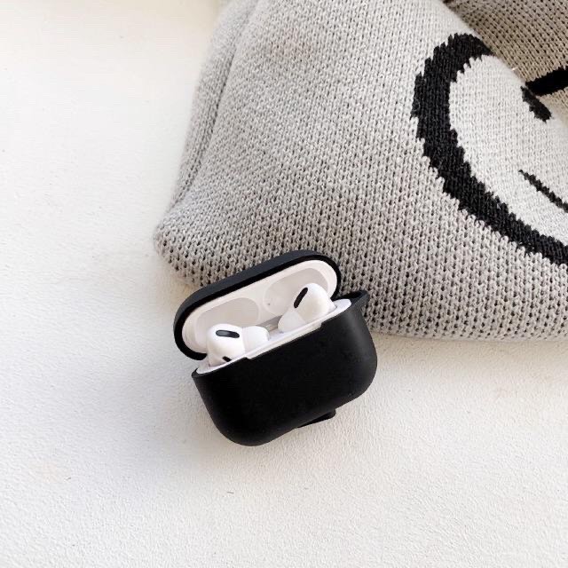Bao bảo vệ AP Pro case Trơn nhiều màu sắc