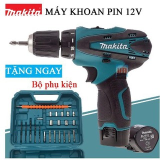 ĐIỆN MÁY THU HỒNG