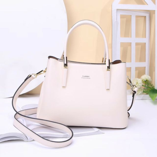 Túi Công sở đẹp