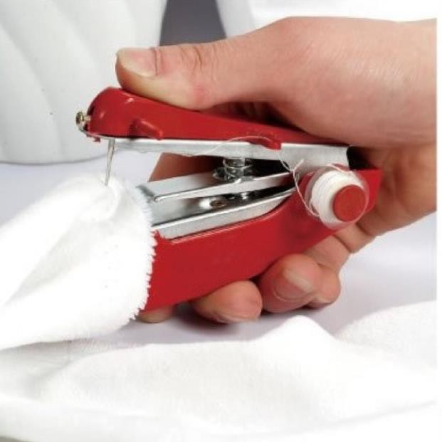 MÁY MAY MINI CẦM TAY