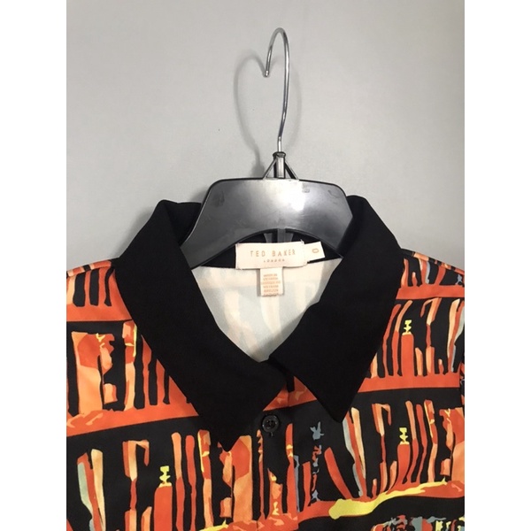 ĐẦM BABYDOLL SMALL SIZE