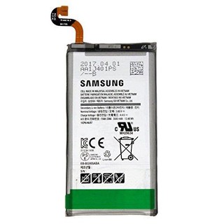 [PIN CHÍNH HÃNG] PIN SAMSUNG S8+